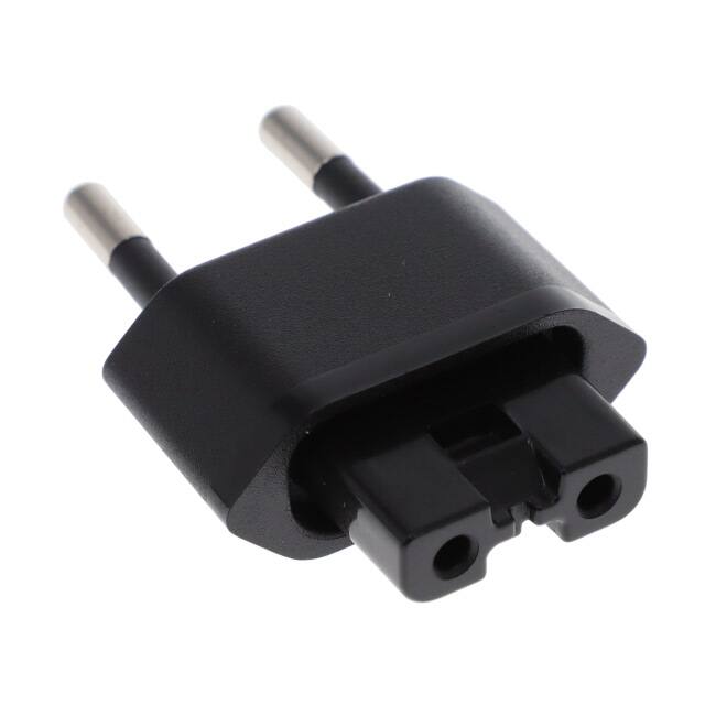 AMF PLUG EU XP Power  Accessories